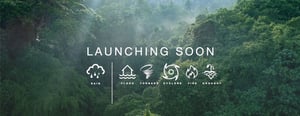Special Projects